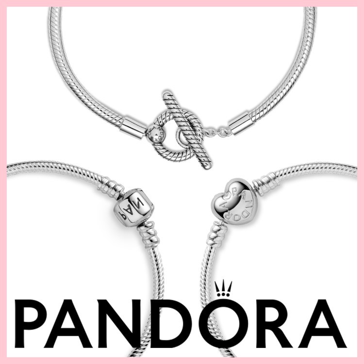 Picopragqi9dsm Picopragqi9dsm