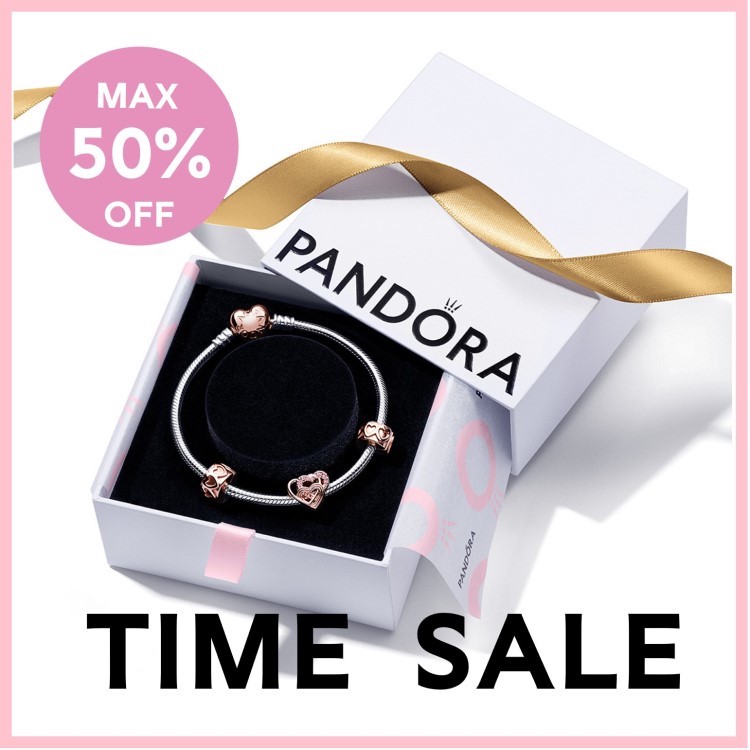 スパークリング デイジー フラワー クラウン ゴールド リング リング Pandora パンドラ のファッション通販 Zozotown スパークリング デイジー フラワー クラウン ゴールド リング リング Pandora パンドラ のファッション通販 Zozotown