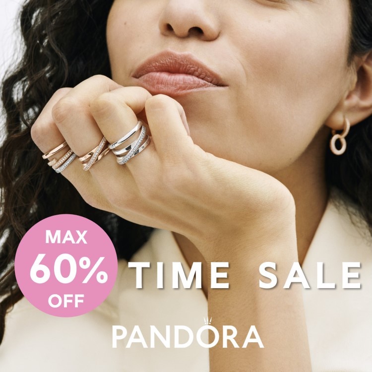 スパークリング デイジー フラワー クラウン ゴールド リング リング Pandora パンドラ のファッション通販 Zozotown スパークリング デイジー フラワー クラウン ゴールド リング リング Pandora パンドラ のファッション通販 Zozotown