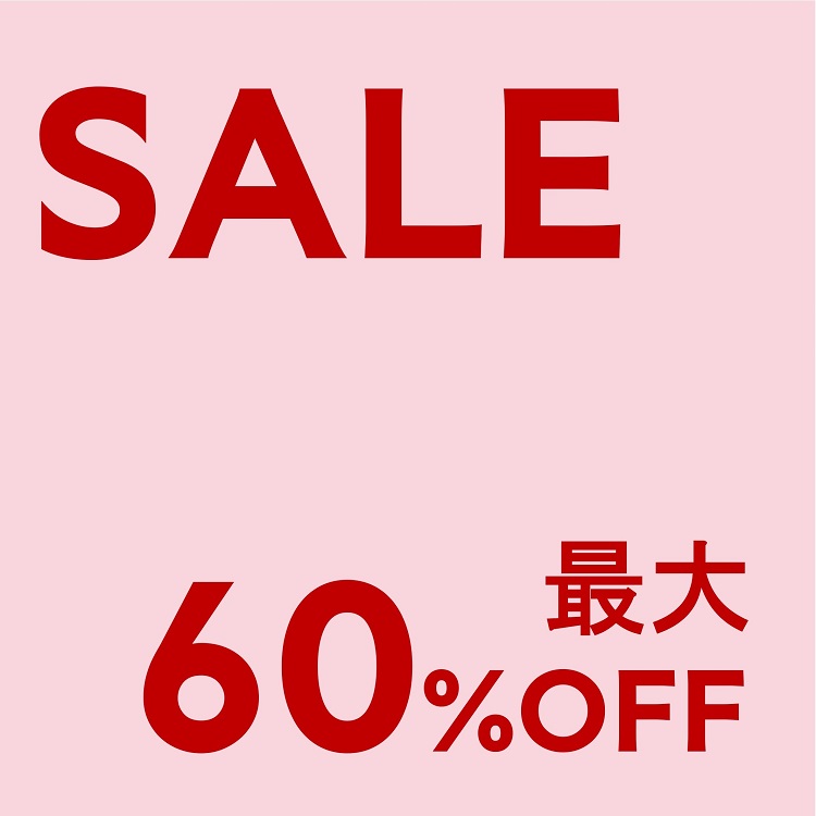 Pandora｜パンドラのトピックス「【最大60%OFF】ジュエリータイム