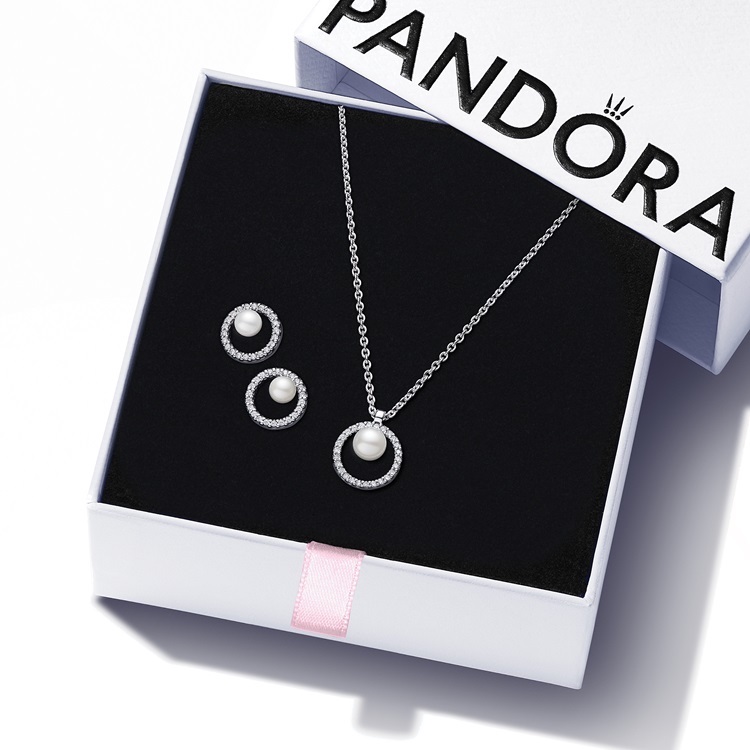 Pandora｜パンドラのトピックス「母の日ギフトセット特集【Pandora ...