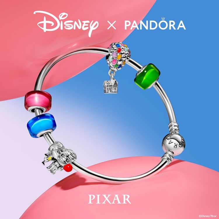 Pandora - Pandora added a new photo.