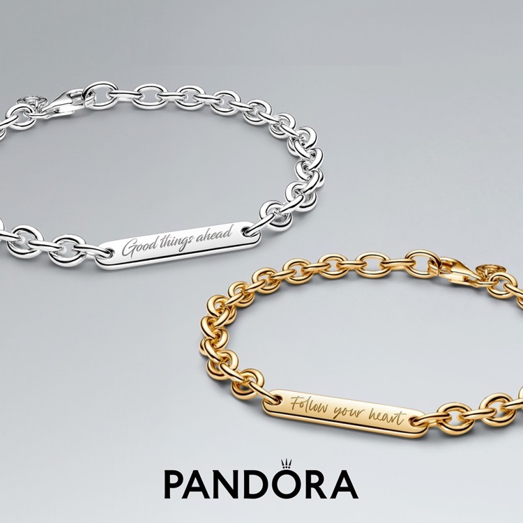 Pandoraiphj̃Vbvj[Xu\ȃWG[yPandorazv