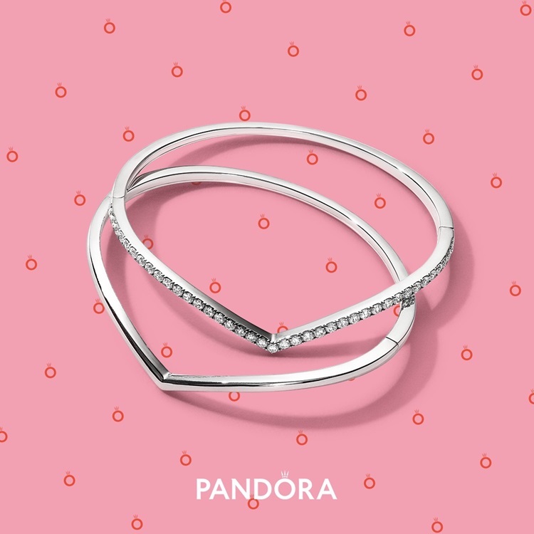 Pandoraiphj̃Vbvj[Xu1~ȉ̃OyPandorazv