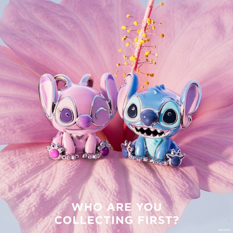 Pandoraiphj̃Vbvj[XuDisney x Pandora yPandorazv