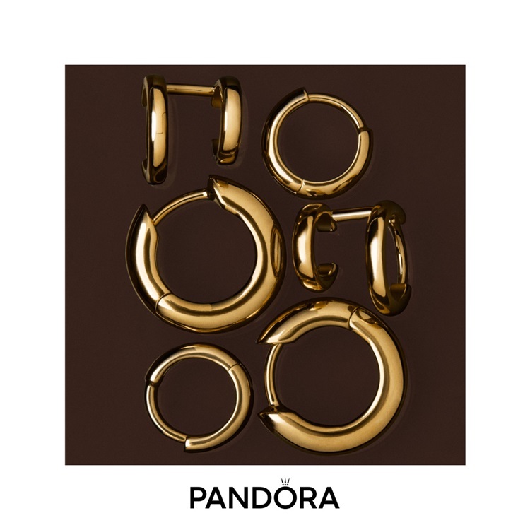 Pandoraiphj̃Vbvj[XuESSENCERNVyPandorazv