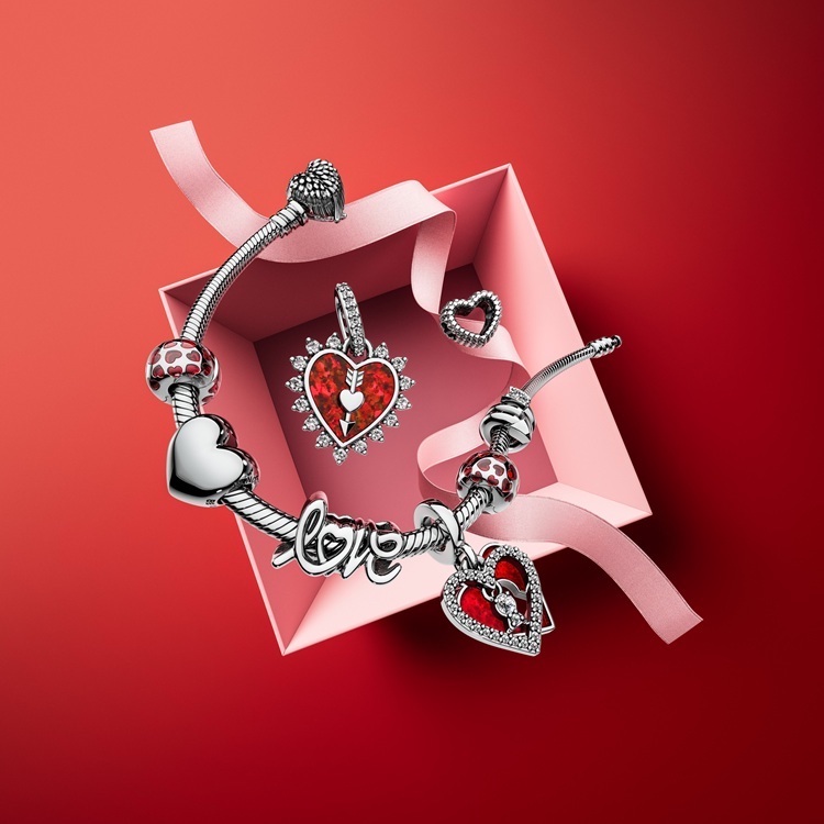 PandoraHearts ぱんどらはーちゅセット PandoraHearts ぱんどらはーちゅセット PandoraHearts パンドラ