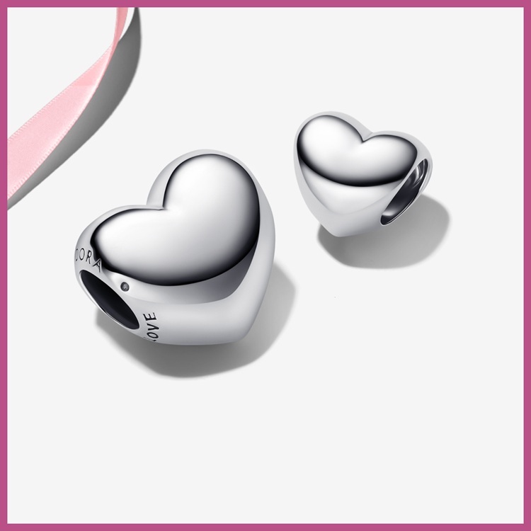 Pandoraiphj̃Vbvj[Xun[gJ[`[yPandorazv
