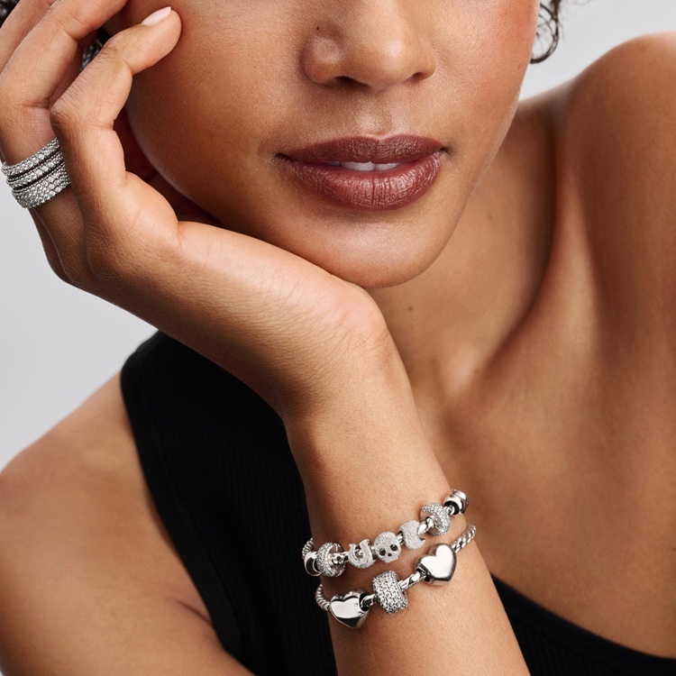 バンドグッズ バラ売り可能 楽天市場】【楽天ランキング入賞】 サクラグリップ彫刻刀SA