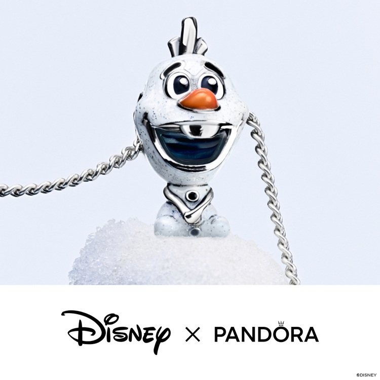 PP-「P」パンドラプリンセスプリン ディアスZ 4枚ずつセット 716xgyDHCAL.jpg_BO30,255,255,