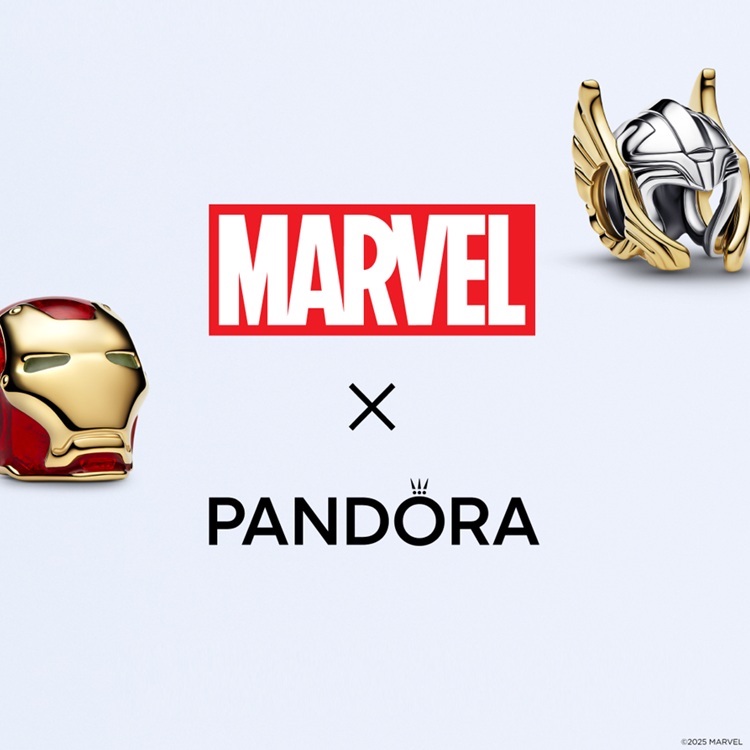 マーベル ガーディアンズ・オブ・ギャラクシー グルート チャーム