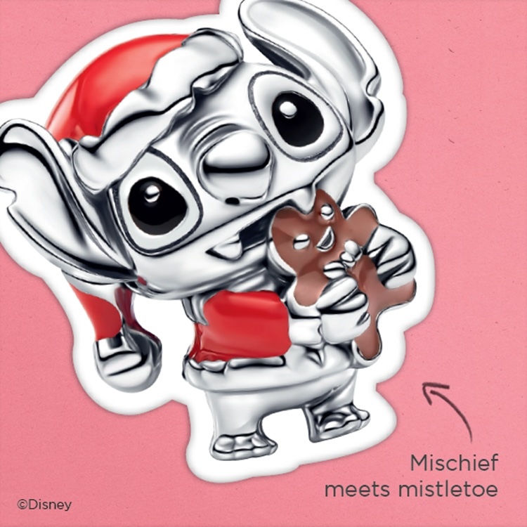 ディズニー プリンセス ラプンツェル ティアラ リング（リング