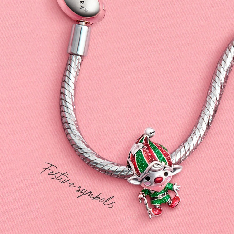 ディズニー ナイトメアー・ビフォア・クリスマス ジャック