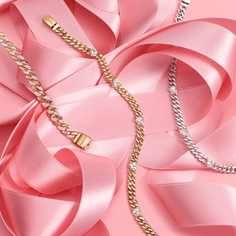 Pandoraiphj̃Vbvj[XuejX&L[o`F[uXbgyPandorazv