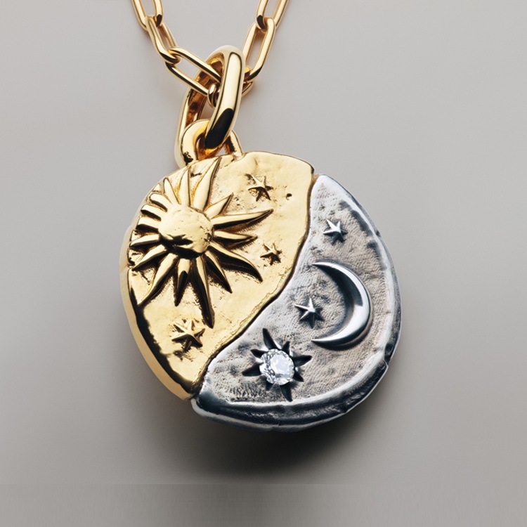 Pandora�i�p���h���j�̃V���b�v�j���[�X�u�V�̃��`�[�t�W���G���[�yPandora�z�v