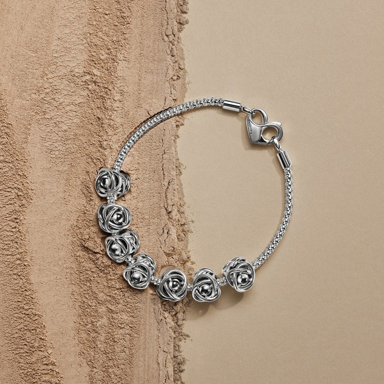 Pandora�i�p���h���j�̃V���b�v�j���[�X�u�J���[�X�g�[���W���G���[�yPandora�z�v