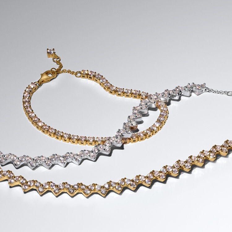 Pandora�i�p���h���j�̃V���b�v�j���[�X�u�V��u���X���b�g�yPandora�z�v