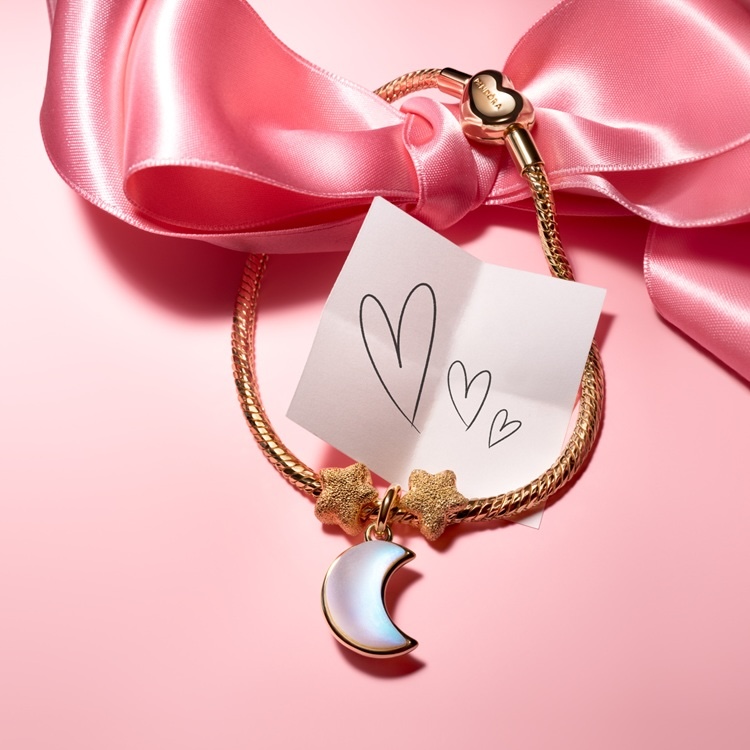 Pandora�i�p���h���j�̃V���b�v�j���[�X�u��T�̐l�C�A�C�e���yPandora�z�v