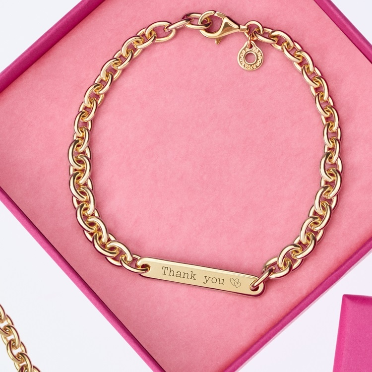Pandora�i�p���h���j�̃V���b�v�j���[�X�u����\�ȃW���G���[�yPandora�z�v
