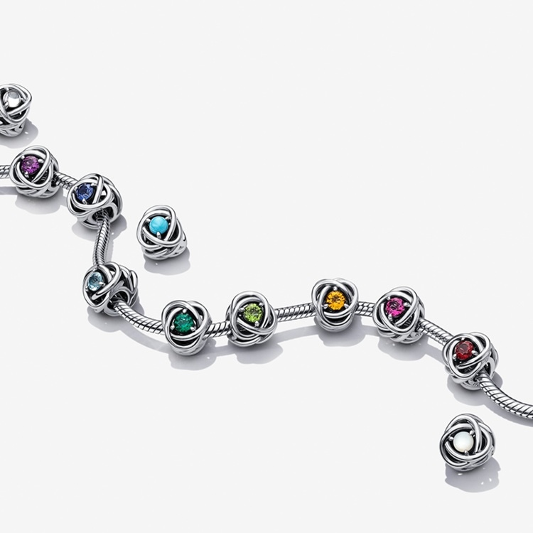Pandora�i�p���h���j�̃V���b�v�j���[�X�u�����ƃJ���[�X�g�[���yPandora�z�v