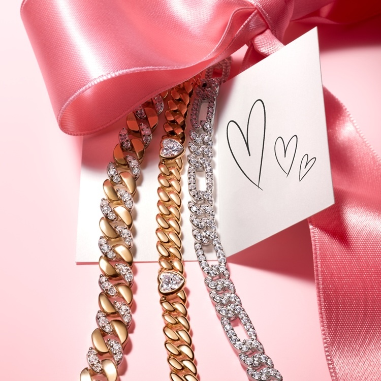 Pandora�i�p���h���j�̃V���b�v�j���[�X�u�������߂̃u���X���b�g�yPandora�z�v
