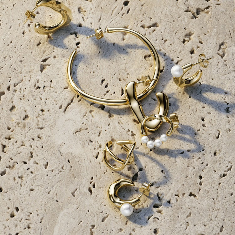 Pandora�i�p���h���j�̃V���b�v�j���[�X�u�t�[�v�s�A�X���W�yPandora�z�v