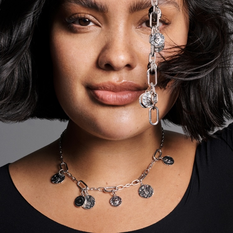 Pandora�i�p���h���j�̃V���b�v�j���[�X�uPandora ME�yPandora�z�v