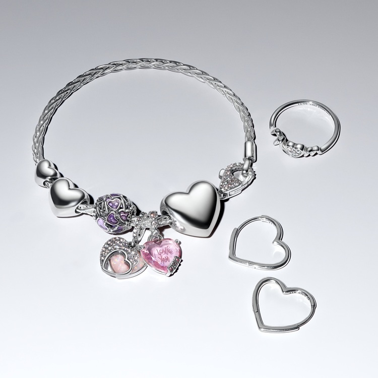 Pandora�i�p���h���j�̃V���b�v�j���[�X�u��T�̐l�C�A�C�e���yPandora�z�v