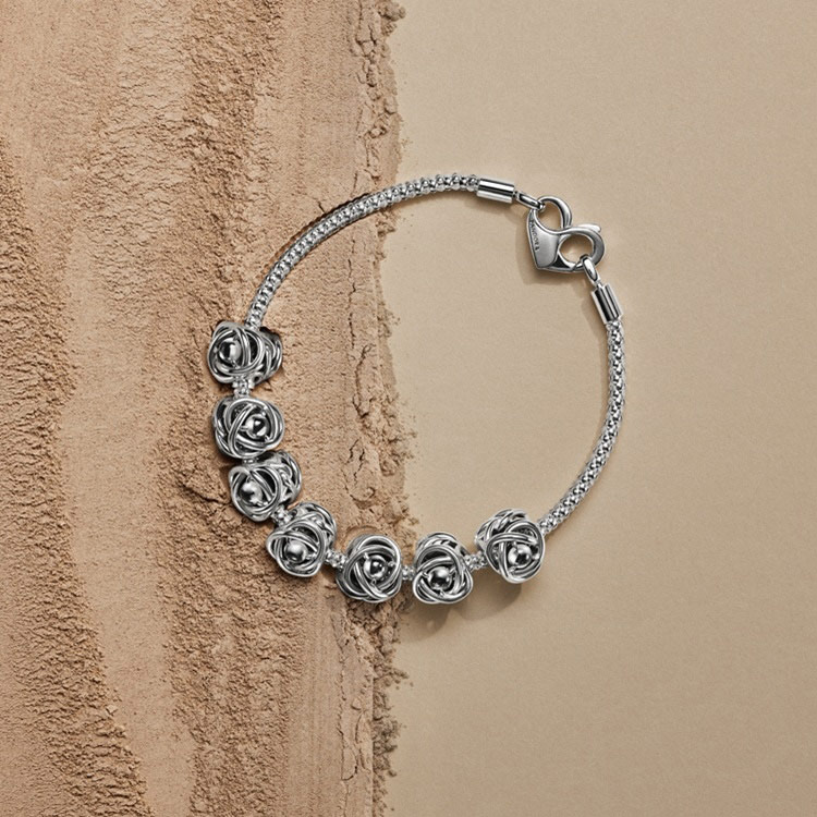 Pandora�i�p���h���j�̃V���b�v�j���[�X�u���_���I�����~�`�`���[���yPandora�z�v