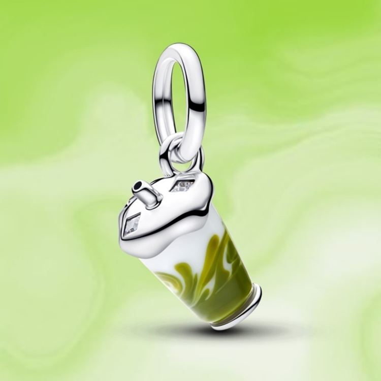 Pandora�i�p���h���j�̃V���b�v�j���[�X�u�������߁��V��`���[���yPandora�z�v