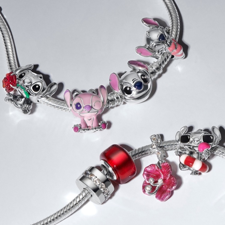 ディズニー プリンセス ラプンツェル ティアラ リング（リング