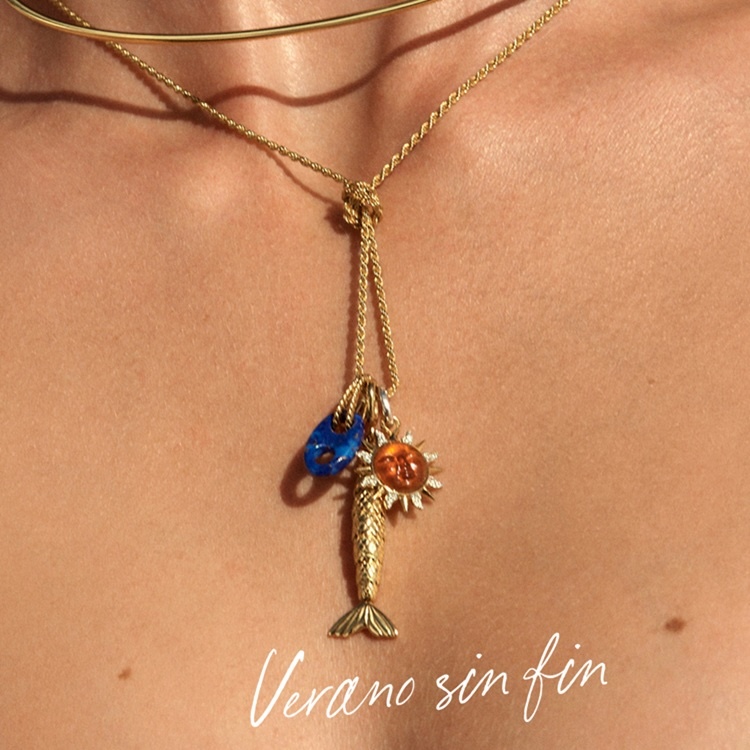 Pandora�i�p���h���j�̃V���b�v�j���[�X�u��T�̐l�C�A�C�e���yPandora�z�v