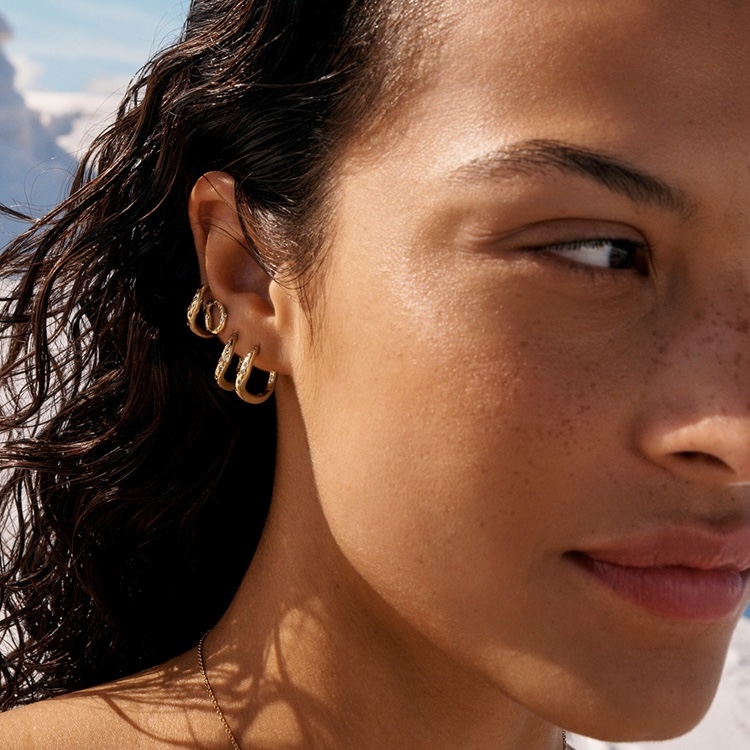Pandora�i�p���h���j�̃V���b�v�j���[�X�u���ڂ̃s�A�X�yPandora�z�v