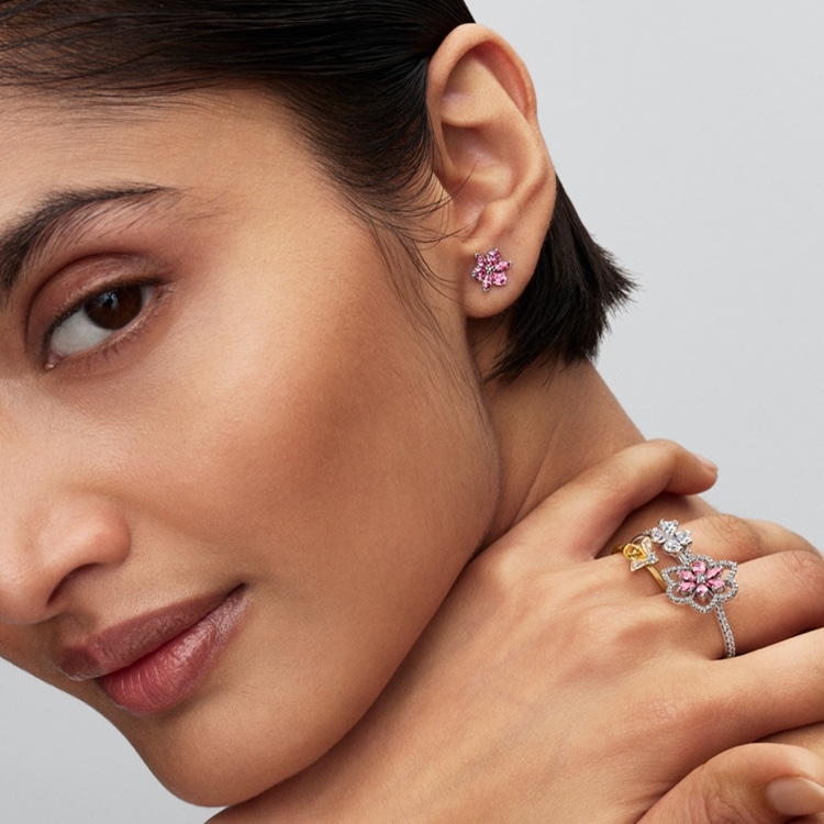 Pandora�i�p���h���j�̃V���b�v�j���[�X�u�������߃p���F�W���G���[�yPandora�z�v