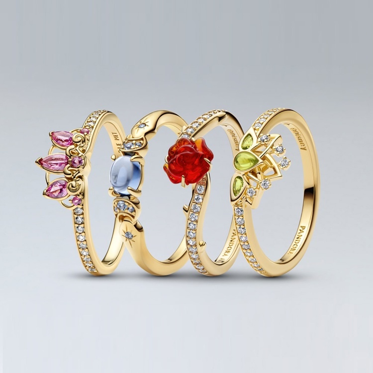 Pandora�i�p���h���j�̃V���b�v�j���[�X�u�v�����Z�X���X�e�[�g�����g�����O�yPandora�z�v