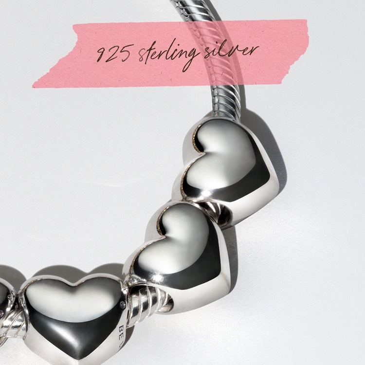 Pandora�i�p���h���j�̃V���b�v�j���[�X�u�������߃`���[���yPandora�z�v