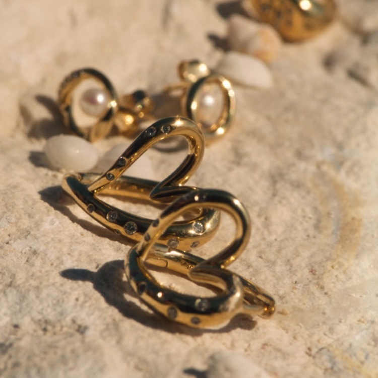 Pandora�i�p���h���j�̃V���b�v�j���[�X�u��T�̐l�C�A�C�e���yPandora�z�v