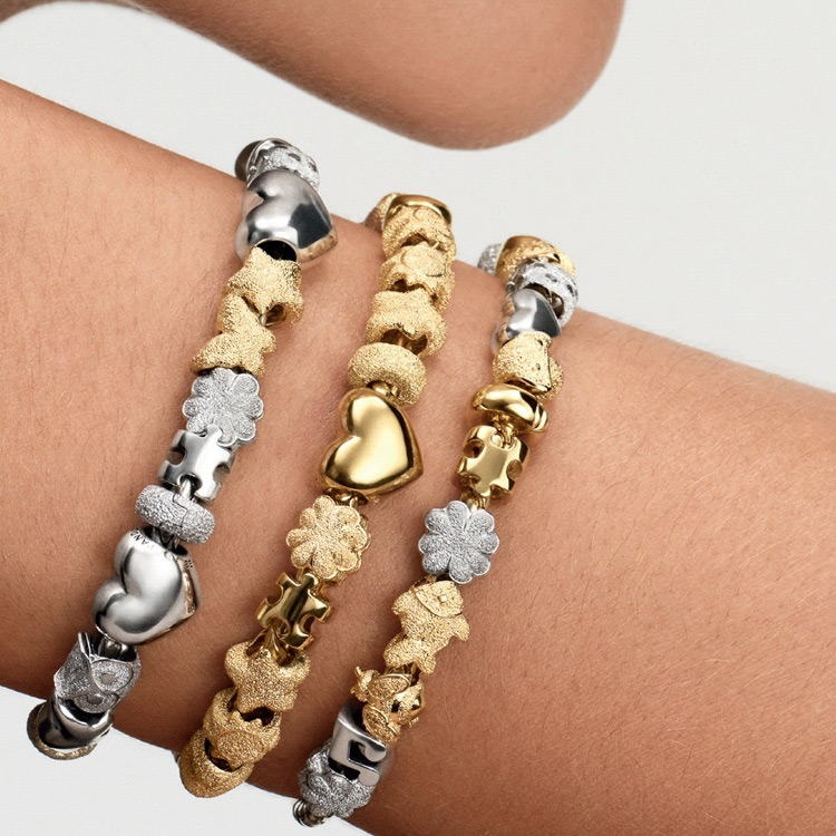 Pandora�i�p���h���j�̃V���b�v�j���[�X�uPandora �~�j�`���[���yPandora�z�v