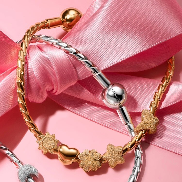Pandora�i�p���h���j�̃V���b�v�j���[�X�u��T�̐l�C�A�C�e���yPandora�z�v