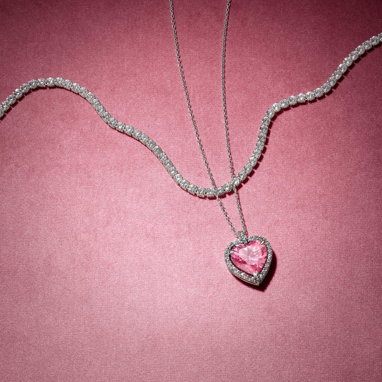 Pandora�i�p���h���j�̃V���b�v�j���[�X�u�������߁��y���_���g�l�b�N���X�yPandora�z�v