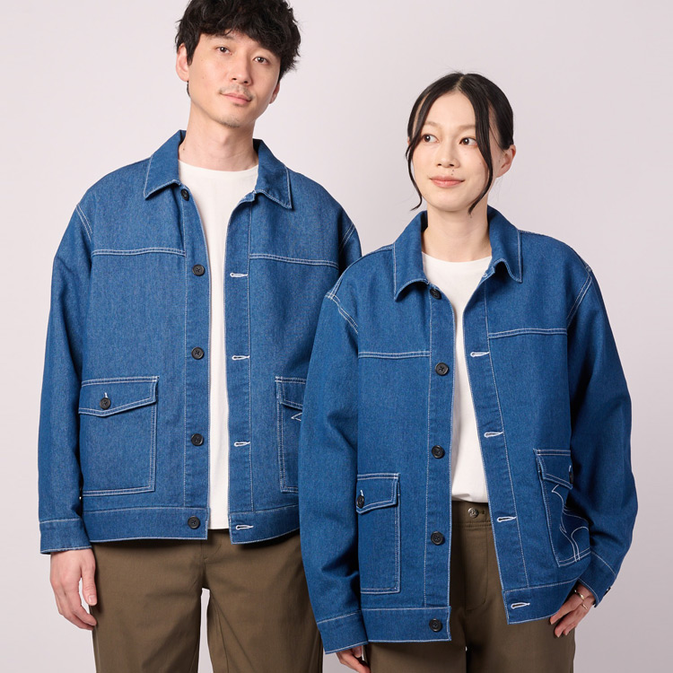 arnold palmer�i�A�[�m���h�p�[�}�[�j�̃V���b�v�j���[�X�u�yArnold Palmer�z3���̐l�C�A�C�e�������Љ��v