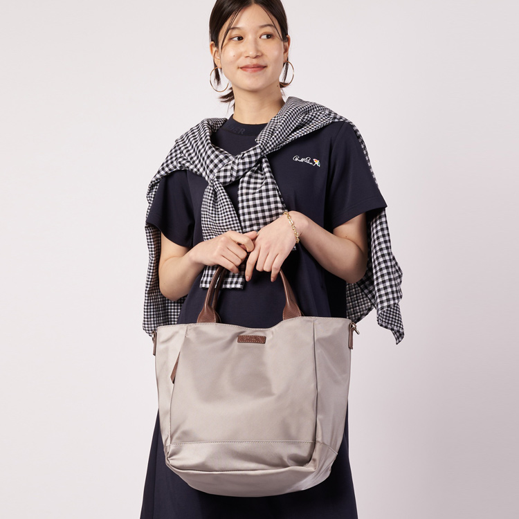 arnold palmer�i�A�[�m���h�p�[�}�[�j�̃V���b�v�j���[�X�u�yArnold Palmer�z���ӂ̋C�������I��̓����W�I�v