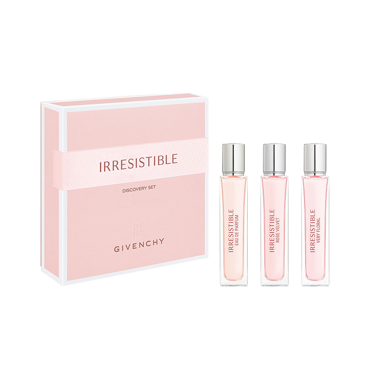 GIVENCHY BEAUTYiWoVC r[eB[j̃Vbvj[Xuy10/3()zCWXeBu fBXJo[ Zbgv