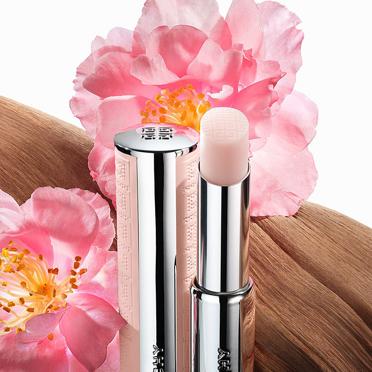 GIVENCHY BEAUTY�i�W�o���V�C �r���[�e�B�[�j�̃V���b�v�j���[�X�u�y4/24(��)�����z�C���W�X�e�B�u���̃X�e�B�b�N �t���O�����X�v