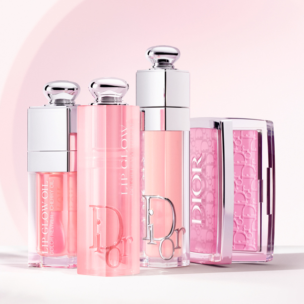 半顔2回使用】#00 プレステージホワイト ルプロテクターUVミネラルBB