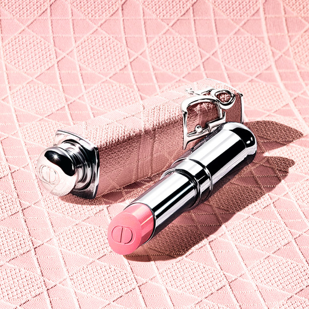 DIOR LIPSTICK CASE LIMITED EDITION +J adore + VIP gift BAG