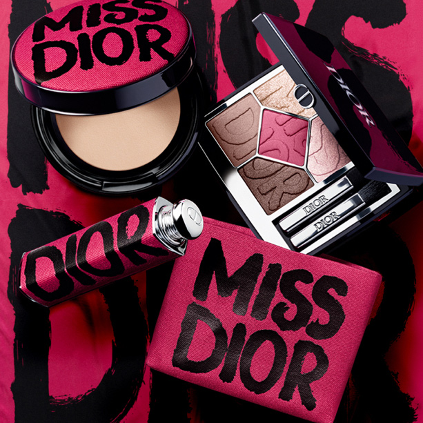 新品　Dior ディオール アディクトクチュール リップケース チュイルリー Amazon | Diorディオール アディクト クチュール リップ