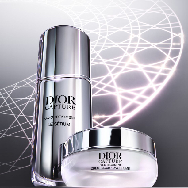 カプチュール トータル ヒアルショット（美容液/オイル/クリーム