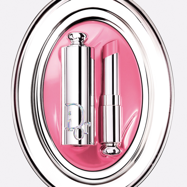 DIOR�i�f�B�I�[���j�̃V���b�v�j���[�X�u�V�f�B�I�[�� �A�f�B�N�g �O���X ���b�v�X�e�B�b�N �v