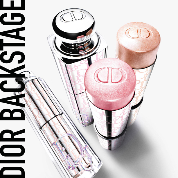 バックステージ エアーフラッシュ ミスト（化粧水）｜DIOR（ディオール